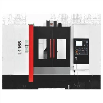 Kilang Cnc Atas Bangku