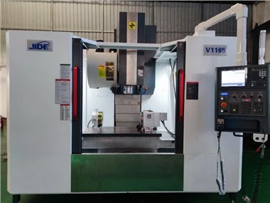 Apakah faktor yang mempengaruhi harga mesin CNC yang dijual?
